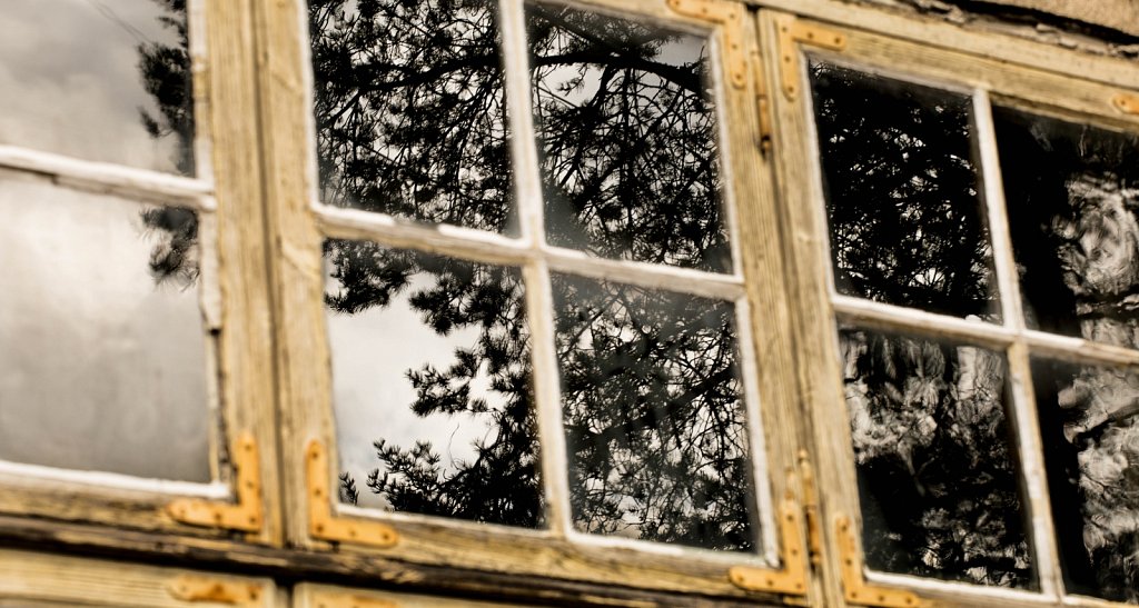 Window within 