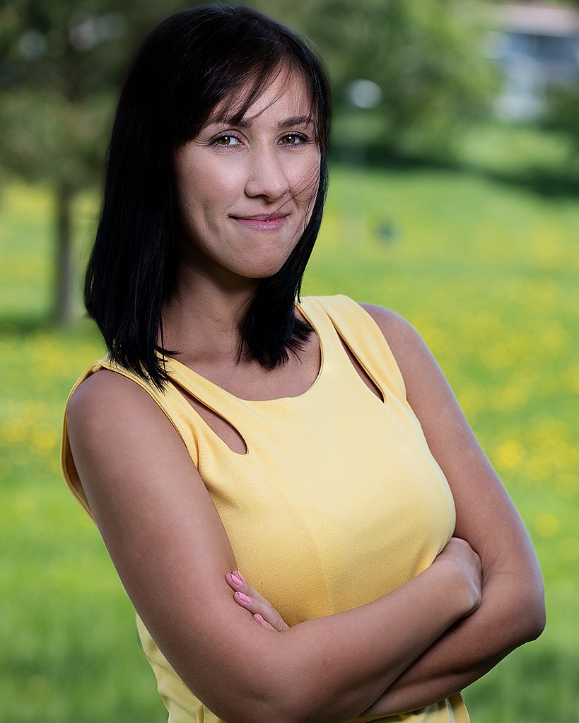 Ksenija-Portrait.jpg