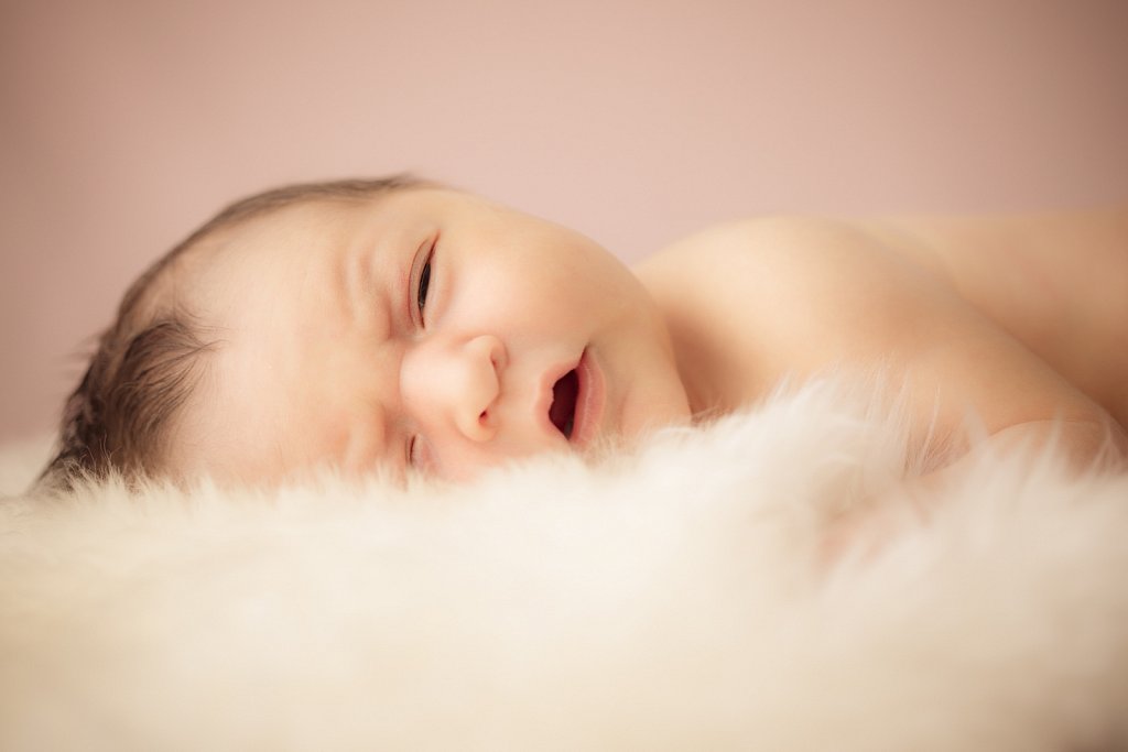 newborn6.jpg