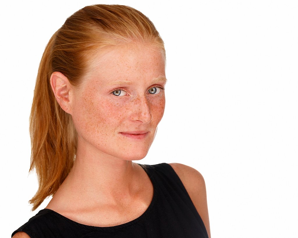 Christiane
