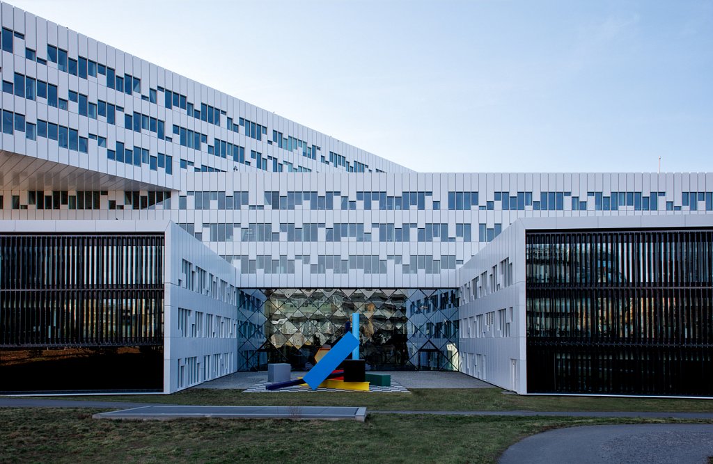North-face-1.jpg