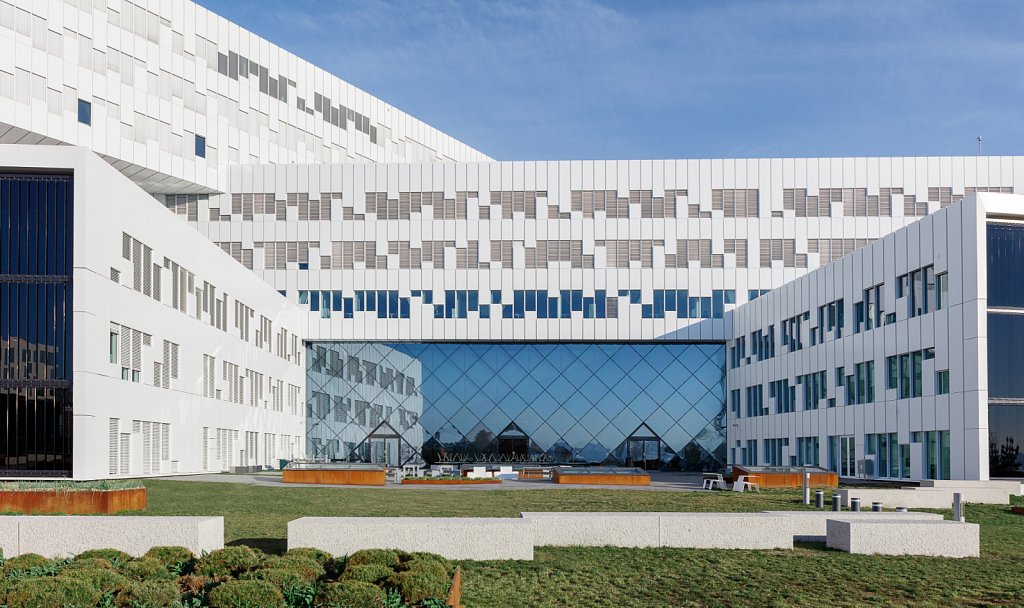 South-Entrance.jpg