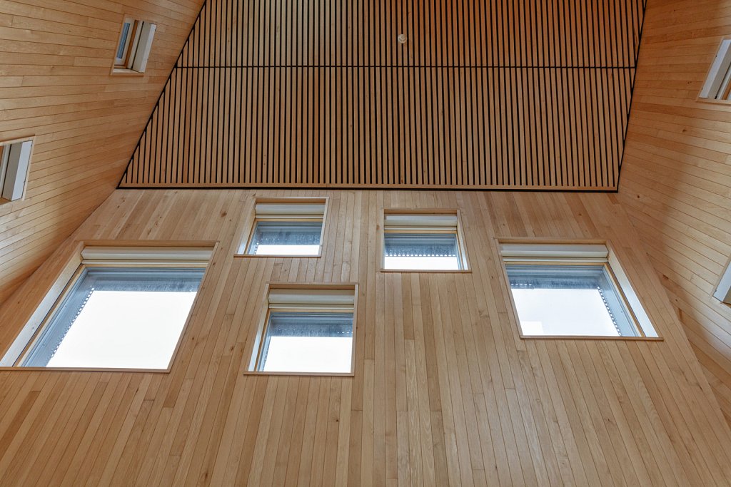 ceiling.jpg